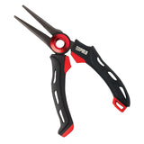 Rapala Mag Spring Pliers - 4" - Fishing Monsters