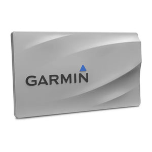 Garmin Protective Cover f/GPSMAP® 12x2 Series - Fishing Monsters