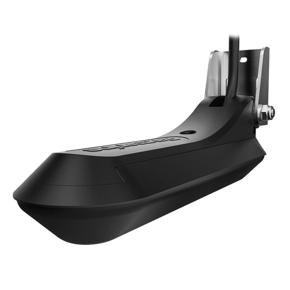 Raymarine RVM-100 Transom Mount Transducer - Fishing Monsters