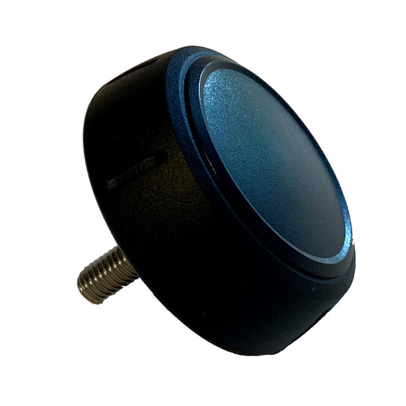 Garmin Replacement Knob - Fishing Monsters