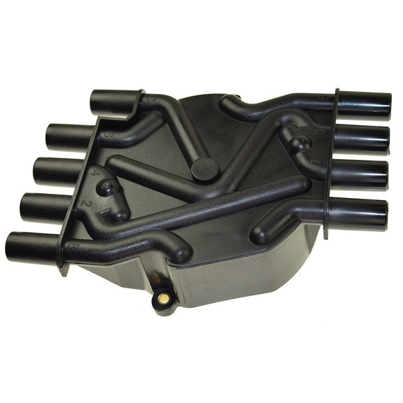 ARCO Marine Premium Replacement Distributor Cap f/Mercruiser Inboard Engines w/MPI Motors - Fishing Monsters