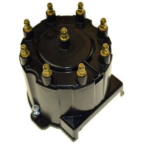 ACRO Marine Premium Replacement Distributor Cap f/Mercruiser Inboard Engines - GM-Style - Fishing Monsters