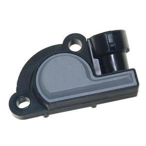 ARCO Marine Premium Replacement Throttle Position Sensor f/Mercruiser Inboard Engines 1997-Present - Fishing Monsters