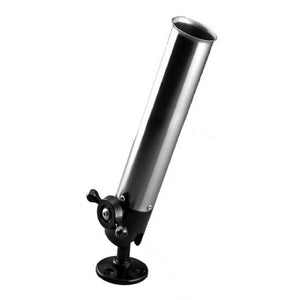 Panther 700A Series Rod Holder - Fishing Monsters