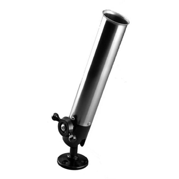 Panther 700A Series Rod Holder - Fishing Monsters