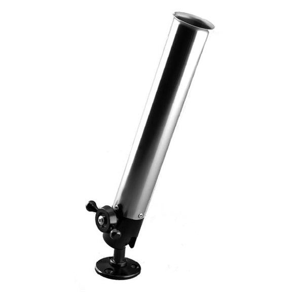 Panther 800A Series Rod Holder - Fishing Monsters